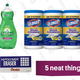 Image for article titled Five Cheap Alternatives To Spendy Sneaker Cleaners
